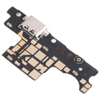 Charging Port Board for ZTE Blade A71 — view 3