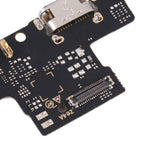 Charging Port Board for ZTE Blade A71 — view 4