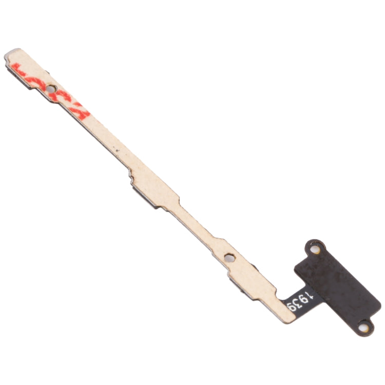 Power Button & Volume Button Flex Cable for ZTE Blade V2020 Vita