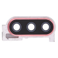 Camera Lens Cover for Sony Xperia 10 III