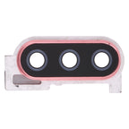 Camera Lens Cover for Sony Xperia 10 III