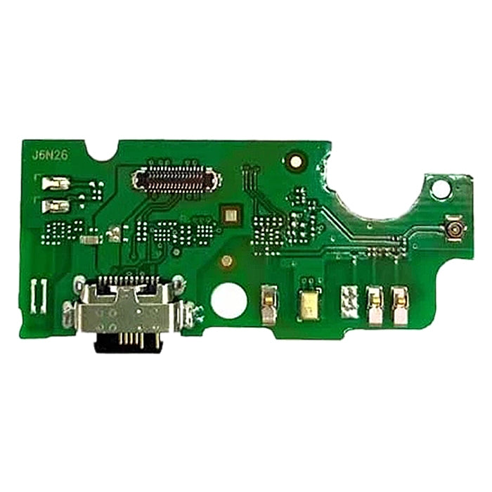 5007 5007Z 5007W 5007U Charging Port Board, For Alcatel 1V 2020