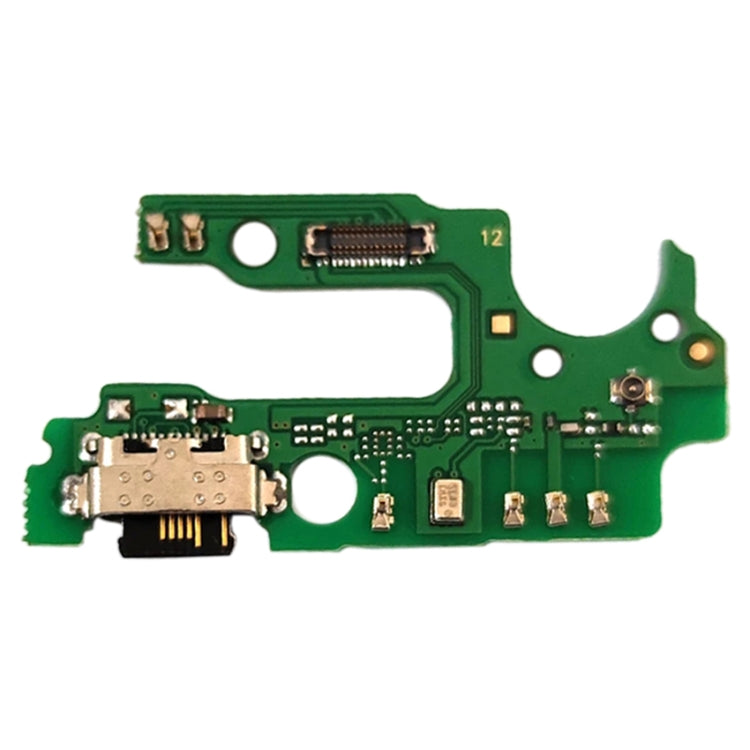 5086 5086D 5086Y 5086A Charging Port Board, For Alcatel 5