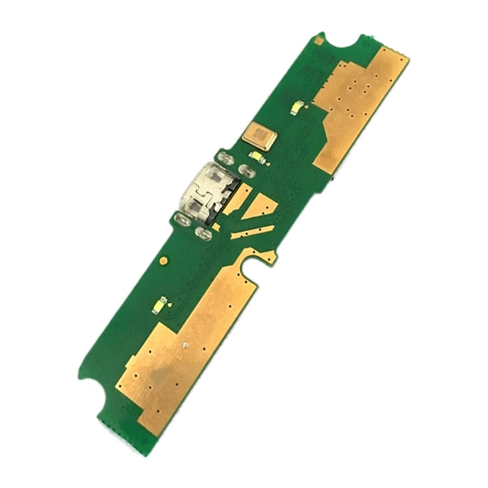 Charging Port Board, For Alcatel 6036 6036Y