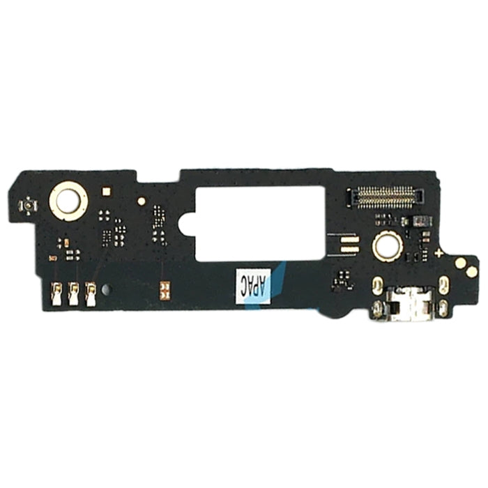 A3XL 9008U 9008 Charging Port Board, For Alcatel A3 XL