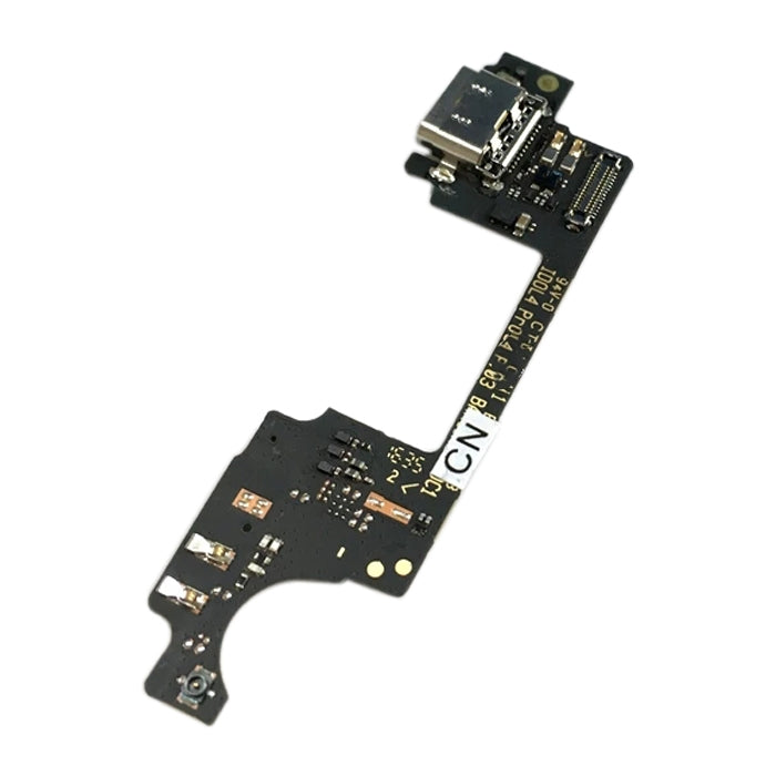 Original Charging Port Board, For Alcatel One Touch Idol 4