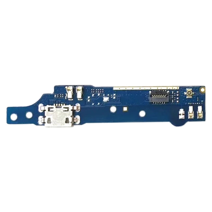 Charging Port Board, For Alcatel One Touch U5 3G OT4047