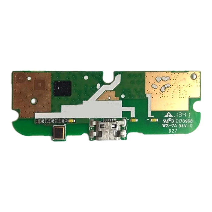 Charging Port Board, For Alcatel Idol Mini OT6012