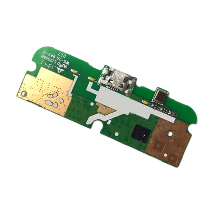 Charging Port Board, For Alcatel Idol Mini OT6012