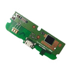 Charging Port Board, For Alcatel Idol Mini OT6012