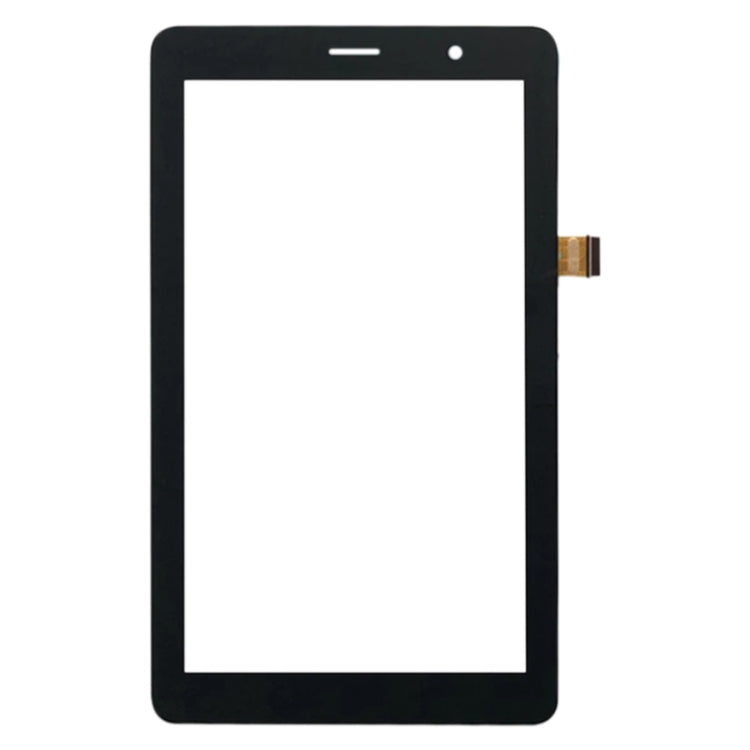 Touch Panel, For Alcatel Tab 1T 8068