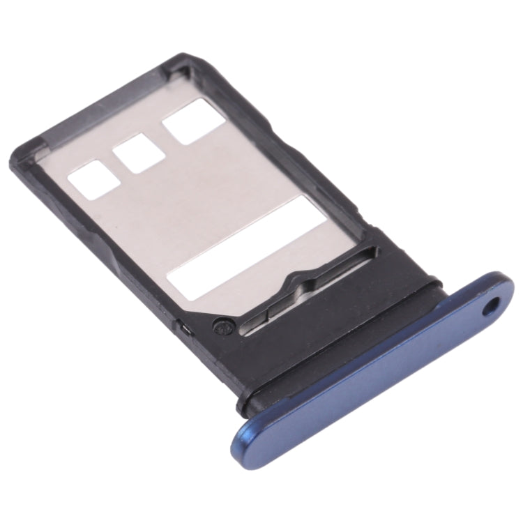 SIM Card Tray for Honor X20