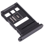 SIM Card Tray + SIM Card Tray for Honor 50