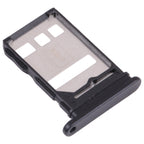 SIM Card Tray for Honor X20 SE, For Honor X20 SE — For Honor X20 SE