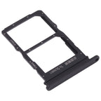 SIM Card Tray + SIM Card Tray for Honor Play5 5G — For Honor Play5 5G