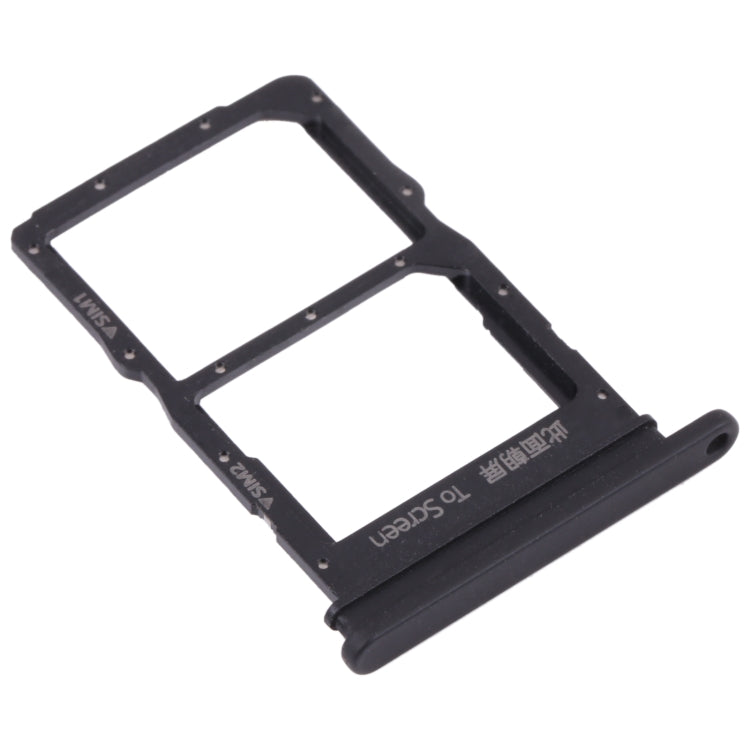 SIM Card Tray + SIM Card Tray for Honor Play5 5G — For Honor Play5 5G