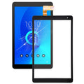 Touch Panel, For Alcatel 1T 10.1 inch 8082