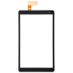 Touch Panel, For Alcatel 1T 10.1 inch 8082 — For Alcatel 1T 10.1 inch 8082