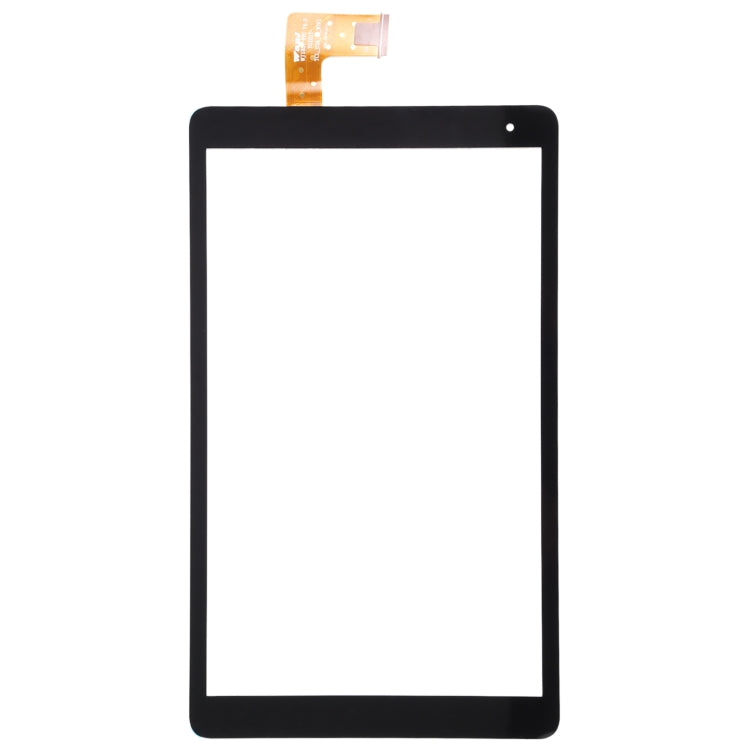 Touch Panel, For Alcatel 1T 10.1 inch 8082 — For Alcatel 1T 10.1 inch 8082