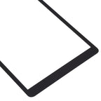 Touch Panel, For Alcatel 1T 10.1 inch 8082 — view 4