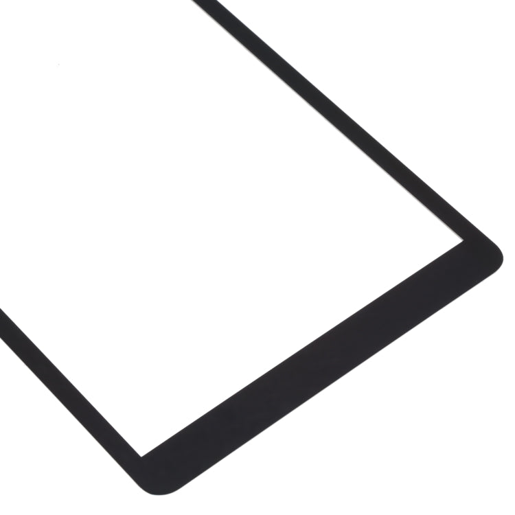 Touch Panel, For Alcatel 1T 10.1 inch 8082 — view 4