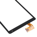 Touch Panel, For Alcatel 1T 10.1 inch 8082 — view 5