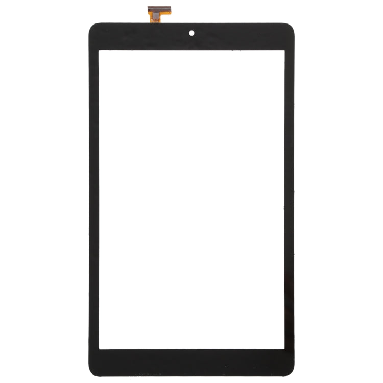 Liquid error (snippets/product-media-gallery-content line 614): Could not find asset snippets/product-media-alt.liquid
