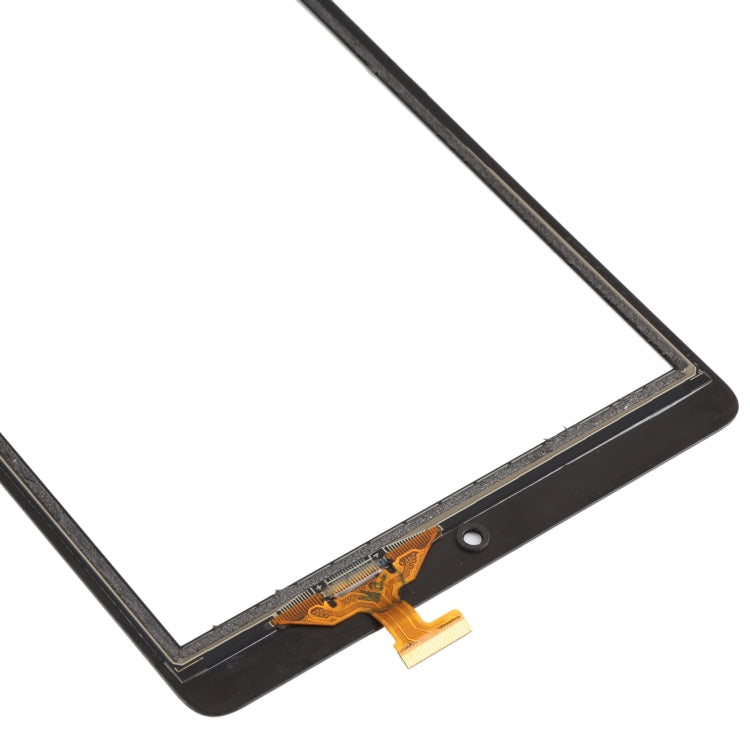 Touch Panel, For Alcatel Joy Tab 2 9032X — view 4