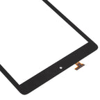 Touch Panel, For Alcatel Joy Tab 2 9032X — view 5