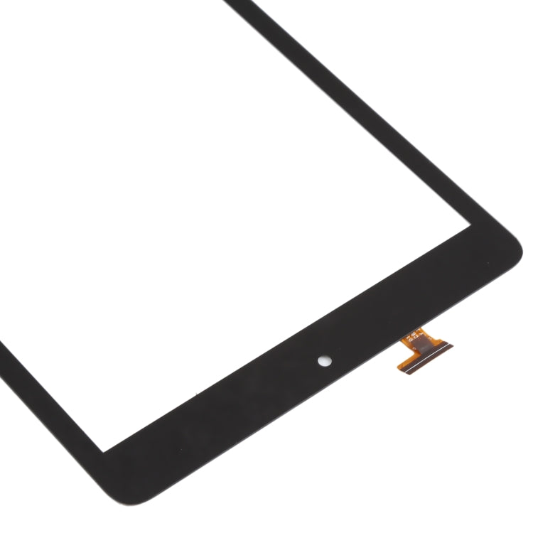 Touch Panel, For Alcatel Joy Tab 2 9032X — view 5