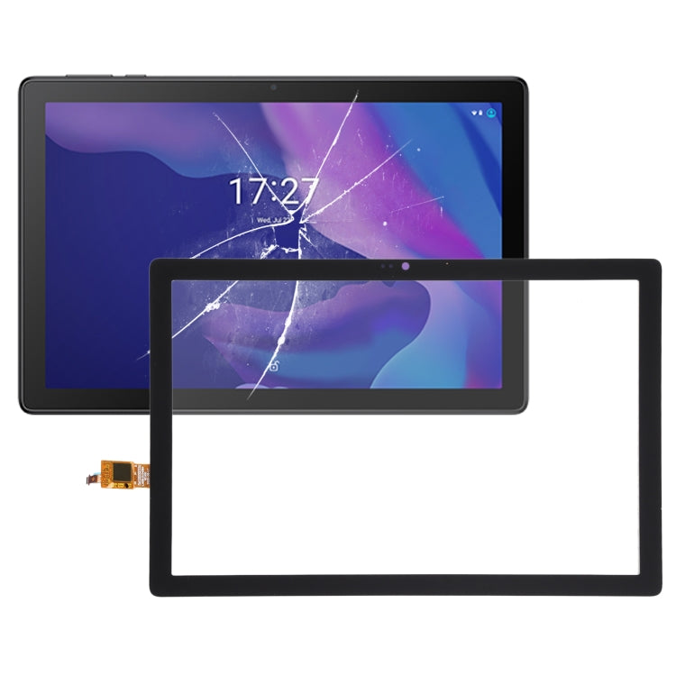 8094X Touch Panel, For Alcatel 3T 10 inch 2020 (4G)