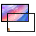 Touch Panel for Teclast P20 HD 10.1 inch