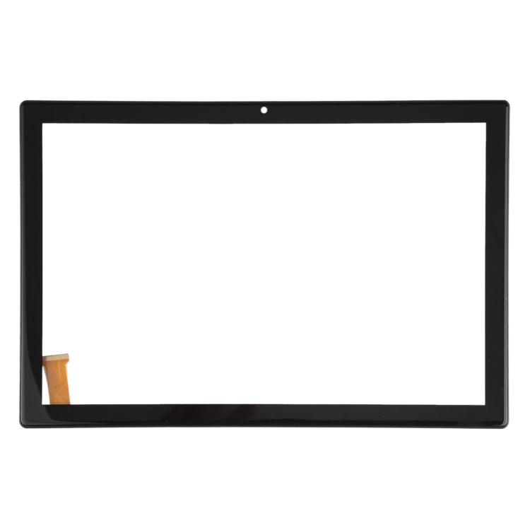 Touch Panel for Teclast P20 HD 10.1 inch
