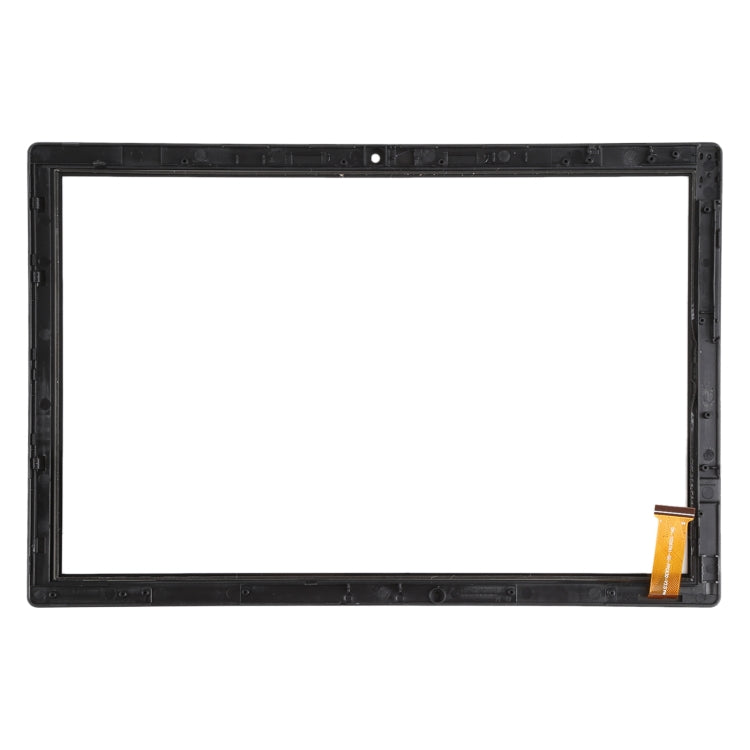 Touch Panel for Teclast P20 HD 10.1 inch