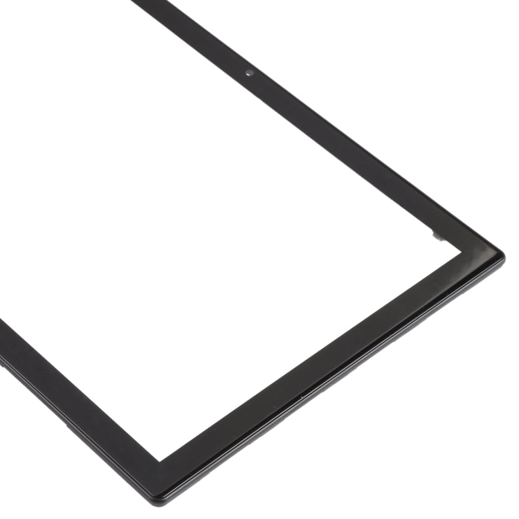 Touch Panel for Teclast P20 HD 10.1 inch
