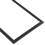Touch Panel for Teclast P20 HD 10.1 inch