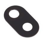 10 PCS Back Camera Lens for LG Stylo 5 LM-Q720