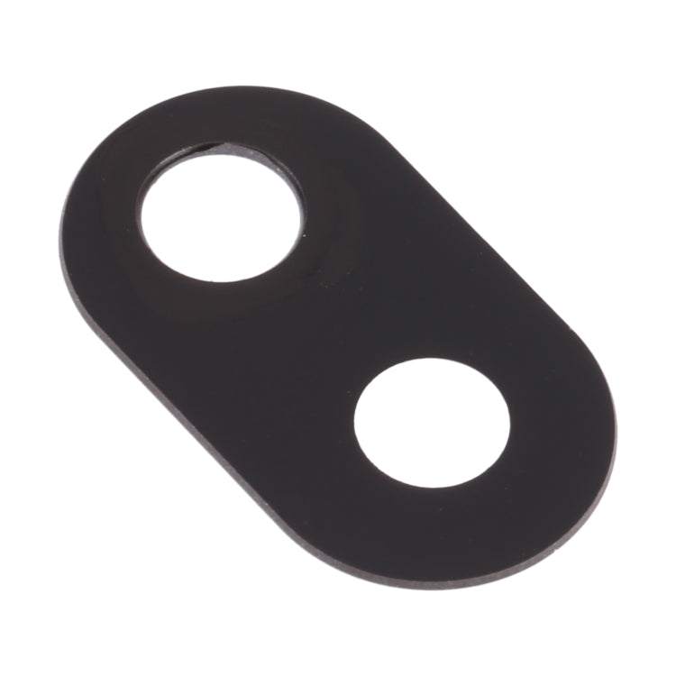 10 PCS Back Camera Lens for LG Stylo 5 LM-Q720