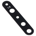 10 PCS Back Camera Lens for LG K41S / K51S