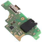 Charging Port Board for LG K51 / Q51 LM-Q510N K500MM