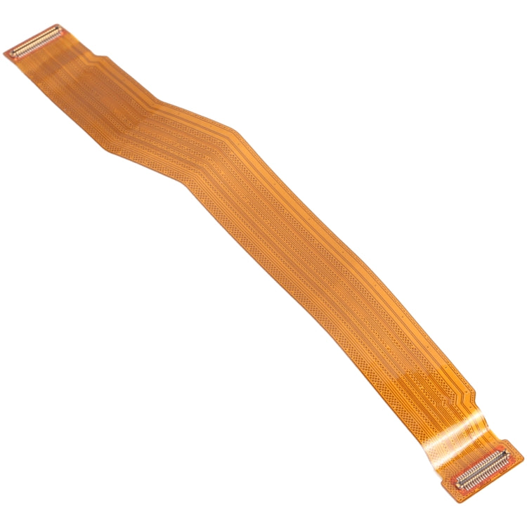Motherboard Flex Cable for LG K50S