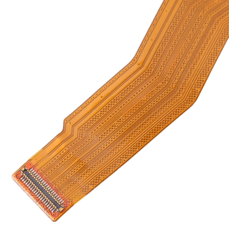 Motherboard Flex Cable for LG K50S
