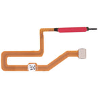 Fingerprint Sensor Flex Cable for LG Q52 LM-Q520N