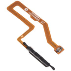 Fingerprint Sensor Flex Cable for LG Q52 LM-Q520N