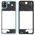 Middle Frame Bezel Plate for LG K42 / K52 (Brazil)
