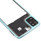 Middle Frame Bezel Plate for LG K42 / K52 (Brazil)