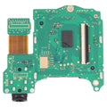 for Nintendo Switch, Card Reader Board