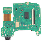 for Nintendo Switch, Card Reader Board