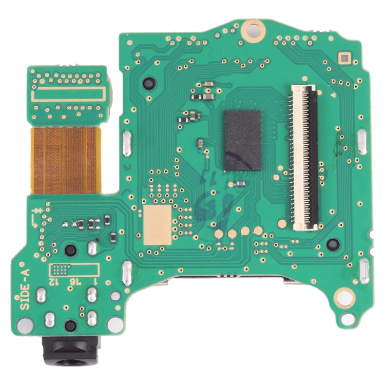 for Nintendo Switch, Card Reader Board