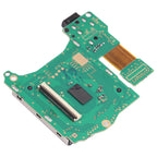 for Nintendo Switch, Card Reader Board